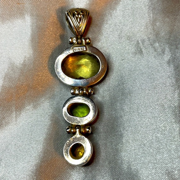 Pendant - Picture 4 of 5